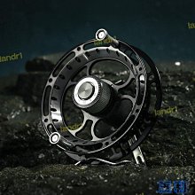 【木木】專用SYM三陽 MAXSYM TL500 19-20年改裝 手機支架 平衡桿 車頭多功能橫桿 擴展支架 歷史價格詳細信息