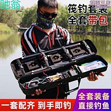 KLj健身器材瘦肚子神器練腹肌家用健腹器懶人收腹機仰臥起坐輔助 歷史價格詳細信息