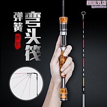 『冠』微軟 Surface Laptop 1769 13.5吋 i5-7200 4G/128G 筆記型電腦 NB-339 歷史價格詳細信息