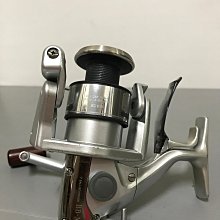 【SHIMANO】BB-R9100 DURA ACE 義牙五通 70mm 歷史價格詳細信息