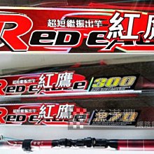 =漁滿豐=得趣 SK全金屬 路亞軟絲專用紡車捲線器有SK2000/3000/4000/5000/6000型可挑選非同價! 歷史價格詳細信息