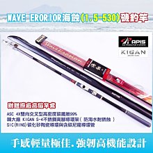(手研釣具) 海伯HAIBO 戰馬STEED 2000型 磯釣 路亞 鋁合金捲線器 歷史價格詳細信息