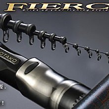 漾釣具~上興磯樂4號18尺磯釣竿.可刷卡再送免運喔! 歷史價格詳細信息