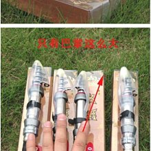 可放釣椅工具箱壹米二拋手提袋   大肚 短釣  牛津布 長 歷史價格詳細信息