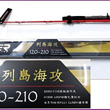 protako 上興瞬波2代 2號42/47 磯筏竿(尚有3號42/47賣場) ~豪福釣具小舖~Haofoo 歷史價格詳細信息
