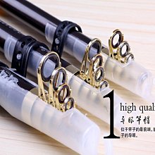 ~笨笨小舖~龍裕塑鋼 新型八斬刀一對價格-Dragon Steel詠春雙刀 蝴蝶雙刀 電影師父同款 Cosplay 武術 歷史價格詳細信息