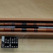 {龍哥釣具1}SHIMANO 蝦幻 蝦竿 7/8 28調性 台灣限定-附配重後塞 歷史價格詳細信息