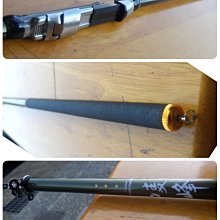 廠拍出清, LY3000.捲線器. 11培林. 日本暢銷款 歷史價格詳細信息