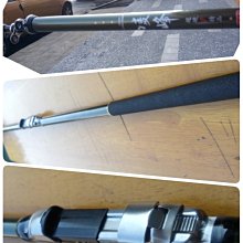 廠拍出清, LY3000.捲線器. 11培林. 日本暢銷款 歷史價格詳細信息