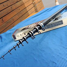 廠拍出清, LY3000.捲線器. 11培林. 日本暢銷款 歷史價格詳細信息