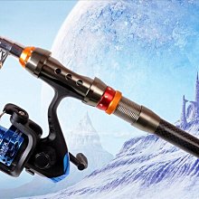 霸道Flaming Fire 最新CREE XM-L U2檔x3 FR-3R不鏽鋼頭手電筒3000LM 低電壓警示保護 歷史價格詳細信息