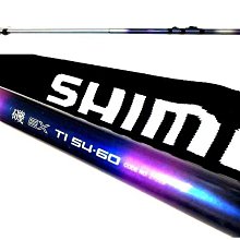 日本製 GAMAKATSU がま鮎 MULTIFLEX95 硬中硬 100～90.5 十米 香魚竿 本流竿 免運費可刷卡 歷史價格詳細信息