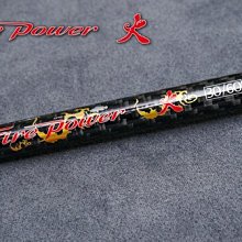 漾釣具~漁鄉.戰隼10尺小繼竿.海釣竿~特價950元喔~再送免運費喔~(另有9尺.12尺可選購) 歷史價格詳細信息