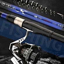 外銷款  34吋棒球棒 7150(7A50)頂級鋁合金棒球棒(特價1780元) 歷史價格詳細信息