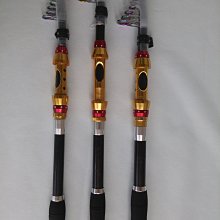 【出清】霸王小子掌上遊戲機2000款遊戲恐龍快打合金彈頭西遊釋厄傳拳皇9 歷史價格詳細信息