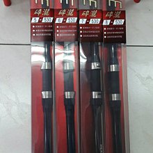 {龍哥釣具7}台灣欣洲釣具 大眼魔獸 XZ-910472 黑背藍 5cm-8.5g 歷史價格詳細信息