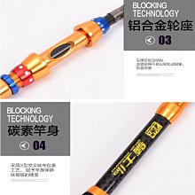 廣場8米中華燈 13米中華玉蘭燈 景觀高杆中華燈 花燈價格路燈 歷史價格詳細信息