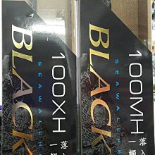吉利釣具-灣島 舞弄者90 前打輪，高CP值新手入門款。 歷史價格詳細信息