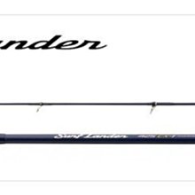 {龍哥釣具1}SHIMANO 蝦幻 蝦竿 7/8 28調性 台灣限定-附配重後塞 歷史價格詳細信息