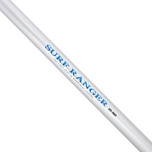 (小寶柑仔店)磯150M-1.5-2-2.5-3-4-5號PE線 歷史價格詳細信息