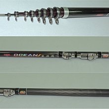 廠拍出清, LY3000.捲線器. 11培林. 日本暢銷款 歷史價格詳細信息