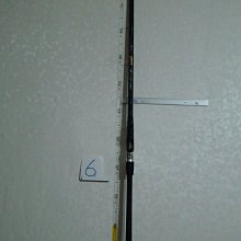 (N7)二手~HTC 3.5mm接頭 耳機 ~測試聲音正常~ 歷史價格詳細信息