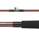 【NINA釣具】SHIMANO SUPER AERO SPIN JOY SD 30標準遠投捲線器 歷史價格詳細信息