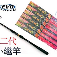 吉利釣具-灣島 舞弄者90 前打輪，高CP值新手入門款。 歷史價格詳細信息