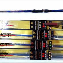 3.5寸39針ide轉sata轉接卡光碟機並列埠轉串口轉接頭轉接卡數據線 歷史價格詳細信息