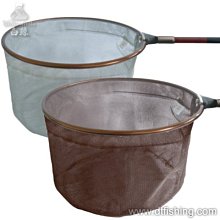《三富釣具》白鯨 鳳梨水 L107 歷史價格詳細信息