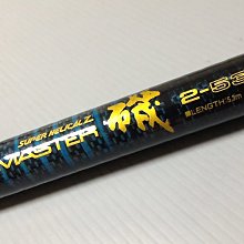 RYOBI 砂紙機磨砂機刨光機S-550  220V電壓 穩定性佳，操作不偏擺 歷史價格詳細信息