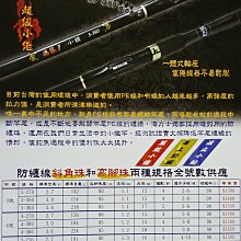 中古海力士 PC611 1T 1TB  NVMe 2280 SSD固態硬碟 原廠 倆 歷史價格詳細信息