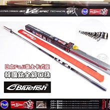 X-全新韓國TKF兩頭1/2VCR轉1/4VCR接頭，兩個，單價（2023） 歷史價格詳細信息