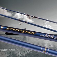 【欣の店】 22年最新 SHIMANO NASCI C3000HG 池釣 路亞 專用 多機能中高階捲線器 歷史價格詳細信息