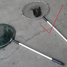 【Treewalker露遊】TREEWALKER可折背露營椅 靠背椅 休閒椅 扶手椅 折疊椅 大川椅 椅子附枕頭 歷史價格詳細信息