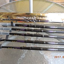 廠拍出清, LY3000.捲線器. 11培林. 日本暢銷款 歷史價格詳細信息