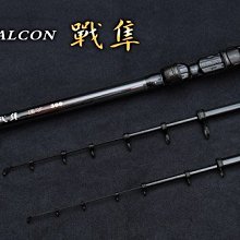 『免運費 送9呎插頭線』CY125 5英吋 200W 2P 排風機 多翼式送風機 風車 抽風機 風鼓 集塵機 百葉風車 歷史價格詳細信息