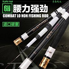 【yes99buy】[街頭潮牌]男裝牛仔바지褲修身直筒大碼休閒長바지褲 預購10天 歷史價格詳細信息