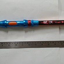 ~彤彤釣具~【魚釣竿】魔鯊 10尺 歷史價格詳細信息