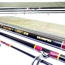 日本製 GAMAKATSU がま鮎 MULTIFLEX95 硬中硬 100～90.5 十米 香魚竿 本流竿 免運費可刷卡 歷史價格詳細信息