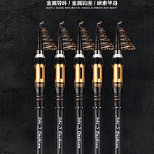 海竿量線器筏釣計線器筏釣路亞竿魚線長度計數器漁輪魚線輪計米器 歷史價格詳細信息