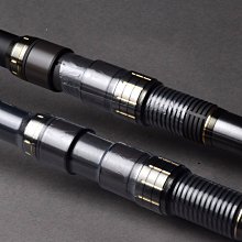 7/18.5/21.5寸工控一體機工業平板電腦嵌入式全封閉觸控螢幕顯示器 歷史價格詳細信息