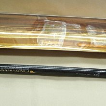 貝欣鋁合金桌面三腳架迷你自拍三角架腳架投影儀雲臺小三腳架 歷史價格詳細信息