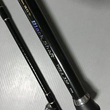 RYOBI 砂紙機磨砂機刨光機S-550  220V電壓 穩定性佳，操作不偏擺 歷史價格詳細信息