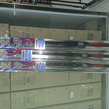 俗很大~"免運費 "SONY DSX-A100U 前置USB/AUX/AM/FM/FLAC/WMA/MP3/無碟音響主機 歷史價格詳細信息