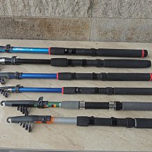 廠拍出清, LY3000.捲線器. 11培林. 日本暢銷款 歷史價格詳細信息