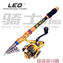 ~笨笨小舖~高檔瑜伽輪背包 可背式 達摩輪收納包 單肩健身包 瑜珈輪 後彎神器 瑜珈圈 普拉提圈收納包 運動背包 歷史價格詳細信息