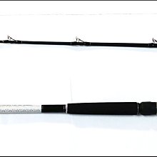 Hunting World 單寧牛仔布 斜背包 媽媽包 購物包 美國製 歷史價格詳細信息