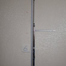 采潔日本二手外匯釣具 全新DAIWA 塑鋼杯 3TYPE 最耐操 最大型 超遠投線杯  二手釣具 中古 T25 歷史價格詳細信息