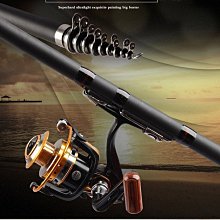 同門etm-605p可調直流穩壓電源編程編碼器充電實驗直流電 歷史價格詳細信息